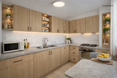 2-Zimmer-Wohnung kaufen in Wien – 70 m², € 238.000 – Bild 6 von 19