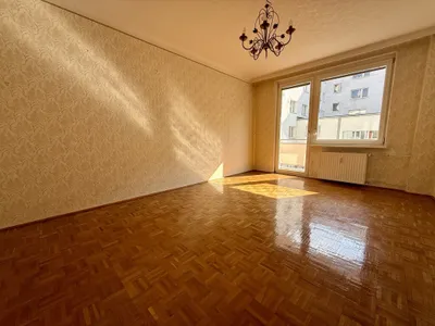 2-Zimmer-Wohnung kaufen in Wien – 70 m², € 238.000 – Bild 10 von 19