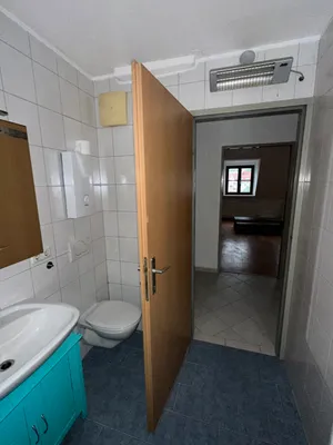 1-Zimmer-Wohnung mieten in Steyr – 50 m², € 510 – Bild 8 von 8