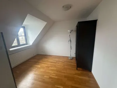 1-Zimmer-Wohnung mieten in Steyr – 50 m², € 510 – Bild 3 von 8