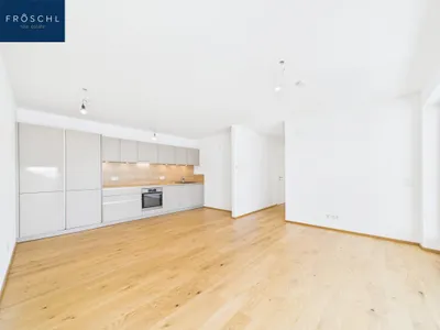 2-Zimmer-Wohnung kaufen in Waidhofen an der Thaya – 61,16 m², € 224.460 – Bild 7 von 30