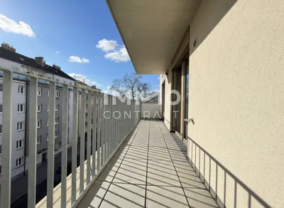 3-Zimmer-Wohnung kaufen in Wien – 83,47 m², € 598.900 – Bild 6 von 12