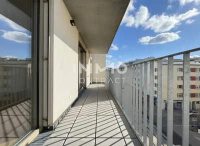 3-Zimmer-Wohnung kaufen in Wien – 83,47 m², € 598.900 – Bild 5 von 12