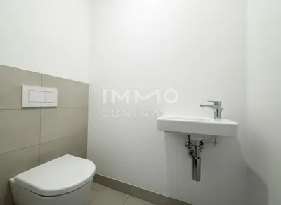 3-Zimmer-Wohnung kaufen in Wien – 83,47 m², € 598.900 – Bild 9 von 12