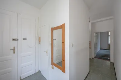2-Zimmer-Wohnung kaufen in Wien – 48,52 m², € 154.900 – Bild 8 von 19