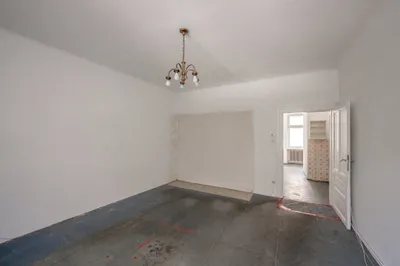 2-Zimmer-Wohnung kaufen in Wien – 48,52 m², € 154.900 – Bild 3 von 19