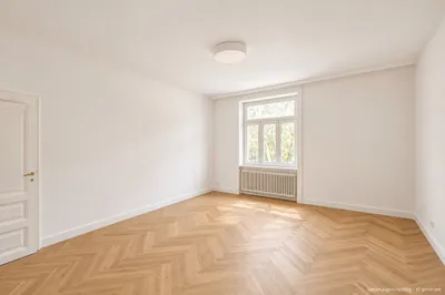 2-Zimmer-Wohnung kaufen in Wien – 48,52 m², € 154.900
