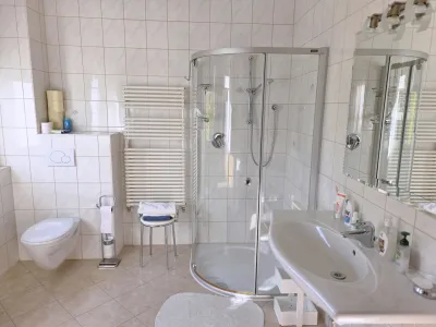 4-Zimmer-Wohnung kaufen in Innsbruck – 104,08 m², € 925.000 – Bild 12 von 22