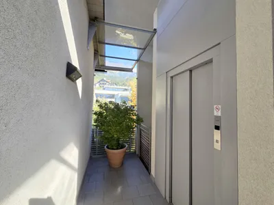 4-Zimmer-Wohnung kaufen in Innsbruck – 104,08 m², € 925.000 – Bild 21 von 22