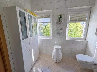 4-Zimmer-Wohnung kaufen in Innsbruck – 104,08 m², € 925.000 – Bild 13 von 22