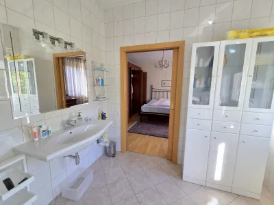 4-Zimmer-Wohnung kaufen in Innsbruck – 104,08 m², € 925.000 – Bild 15 von 22