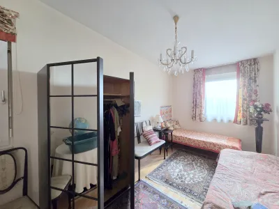 4-Zimmer-Wohnung kaufen in Innsbruck – 104,08 m², € 925.000 – Bild 8 von 22