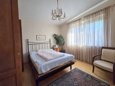 4-Zimmer-Wohnung kaufen in Innsbruck – 104,08 m², € 925.000 – Bild 16 von 22