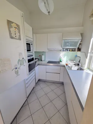 4-Zimmer-Wohnung kaufen in Innsbruck – 104,08 m², € 925.000 – Bild 9 von 22