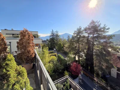 4-Zimmer-Wohnung kaufen in Innsbruck – 104,08 m², € 925.000 – Bild 19 von 22