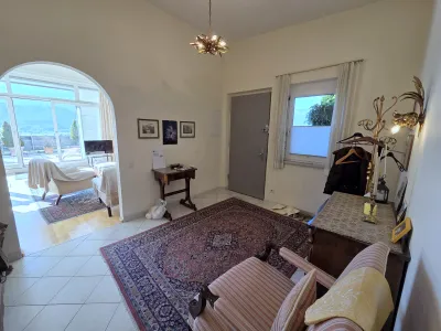 4-Zimmer-Wohnung kaufen in Innsbruck – 104,08 m², € 925.000 – Bild 20 von 22