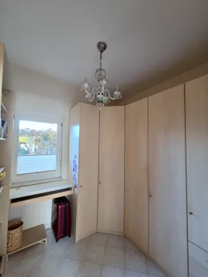 4-Zimmer-Wohnung kaufen in Innsbruck – 104,08 m², € 925.000 – Bild 17 von 22