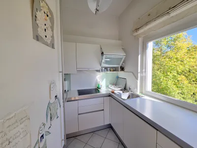 4-Zimmer-Wohnung kaufen in Innsbruck – 104,08 m², € 925.000 – Bild 10 von 22