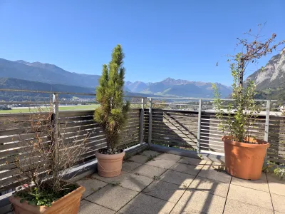 4-Zimmer-Wohnung kaufen in Innsbruck – 104,08 m², € 925.000 – Bild 6 von 22