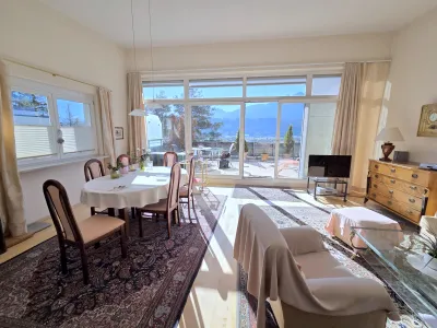 4-Zimmer-Wohnung kaufen in Innsbruck – 104,08 m², € 925.000 – Bild 2 von 22