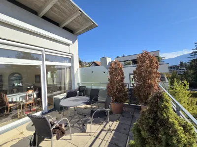 4-Zimmer-Wohnung kaufen in Innsbruck – 104,08 m², € 925.000 – Bild 5 von 22