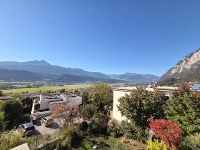 4-Zimmer-Wohnung kaufen in Innsbruck – 104,08 m², € 925.000 – Bild 4 von 22