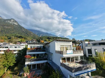 4-Zimmer-Wohnung kaufen in Innsbruck – 104,08 m², € 925.000 – Bild 11 von 22