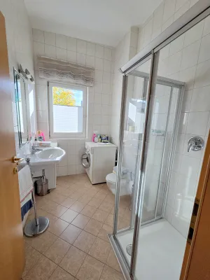 4-Zimmer-Wohnung kaufen in Innsbruck – 104,08 m², € 925.000 – Bild 14 von 22