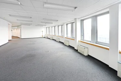 Gewerbeimmobilie mieten in Wien – 6 200 m², € 13 – Bild 9 von 16