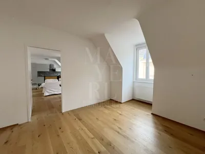 3-Zimmer-Wohnung mieten in Wien – 66 m², € 1.500 – Bild 7 von 13