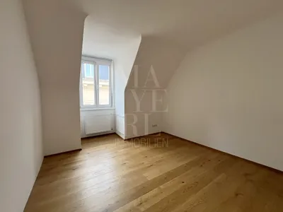 3-Zimmer-Wohnung mieten in Wien – 66 m², € 1.500 – Bild 6 von 13