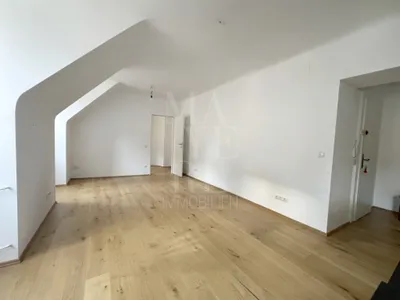 3-Zimmer-Wohnung mieten in Wien – 66 m², € 1.500 – Bild 3 von 13