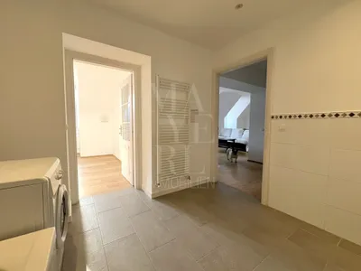 3-Zimmer-Wohnung mieten in Wien – 66 m², € 1.500 – Bild 9 von 13