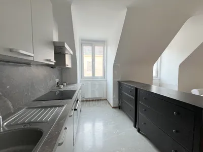 3-Zimmer-Wohnung mieten in Wien – 66 m², € 1.500 – Bild 4 von 13