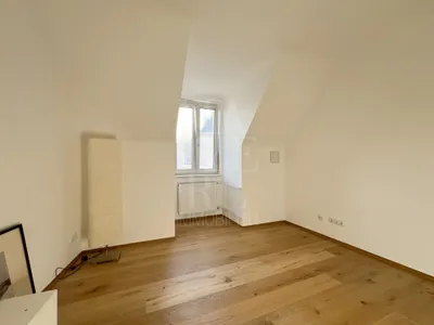 3-Zimmer-Wohnung mieten in Wien – 66 m², € 1.500 – Bild 11 von 13