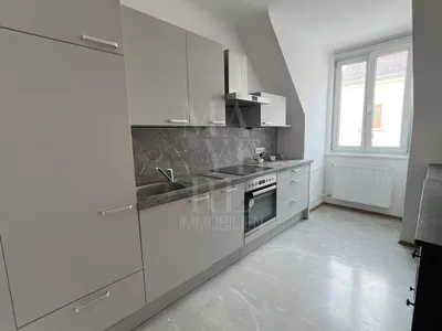 3-Zimmer-Wohnung mieten in Wien – 66 m², € 1.500 – Bild 5 von 13
