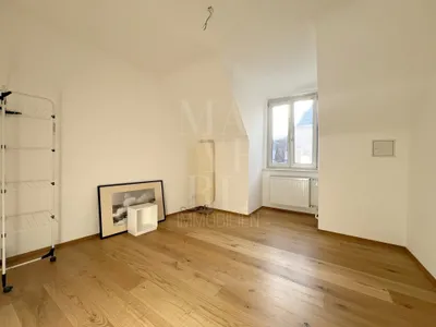 3-Zimmer-Wohnung mieten in Wien – 66 m², € 1.500 – Bild 10 von 13