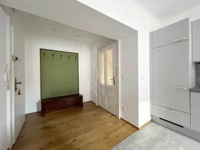3-Zimmer-Wohnung mieten in Wien – 66 m², € 1.500 – Bild 12 von 13