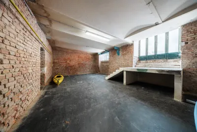 Immobilie kaufen in Wien – 565 m², € 1.950.000 – Bild 31 von 31