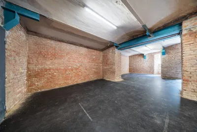 Immobilie kaufen in Wien – 565 m², € 1.950.000 – Bild 23 von 31