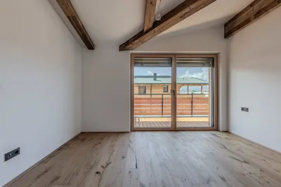 4-Zimmer-Wohnung kaufen in Kitzbühel – 163,2 m², € 1.023.000 – Bild 5 von 7