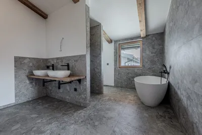 4-Zimmer-Wohnung kaufen in Kitzbühel – 163,2 m², € 1.023.000 – Bild 4 von 7