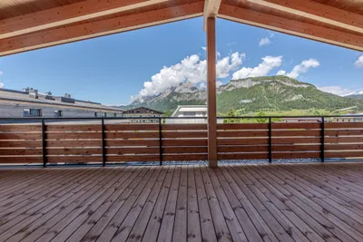 4-Zimmer-Wohnung kaufen in Kitzbühel – 163,2 m², € 1.023.000 – Bild 7 von 7