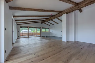 4-Zimmer-Wohnung kaufen in Kitzbühel – 163,2 m², € 1.023.000 – Bild 6 von 7