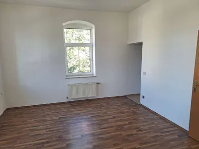 Wohnung mieten in Steyr-Land – 45 m², € 610 – Bild 4 von 4