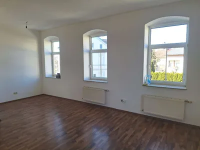 Wohnung mieten in Steyr-Land – 45 m², € 610 – Bild 2 von 4