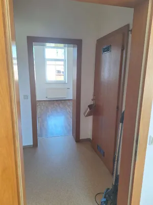 Wohnung mieten in Steyr-Land – 45 m², € 610