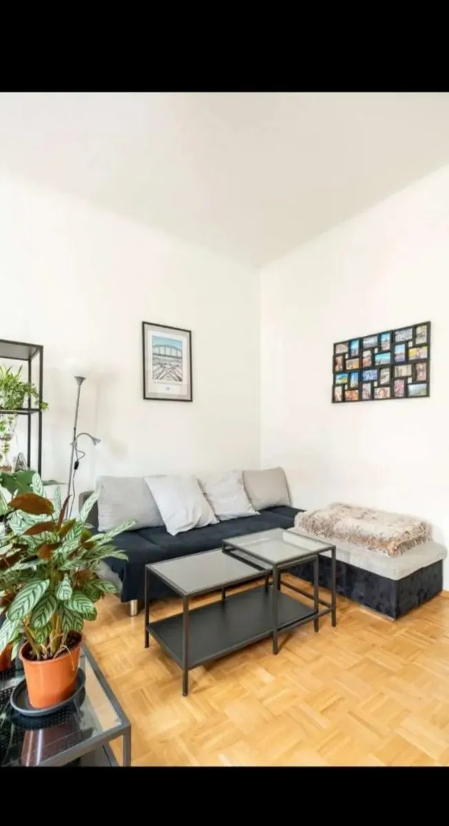 Wohnung – Wien - Ansicht 3