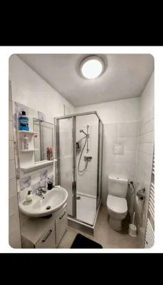 1-Zimmer-Wohnung mieten in Wien – 35 m², € 850 – Bild 6 von 7