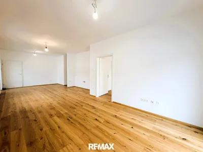 3-Zimmer-Wohnung kaufen in Eisenstadt - Umgebung – 83,33 m², € 314.000 – Bild 5 von 15